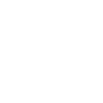 locker_facility