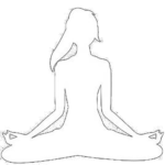 yoga_classes